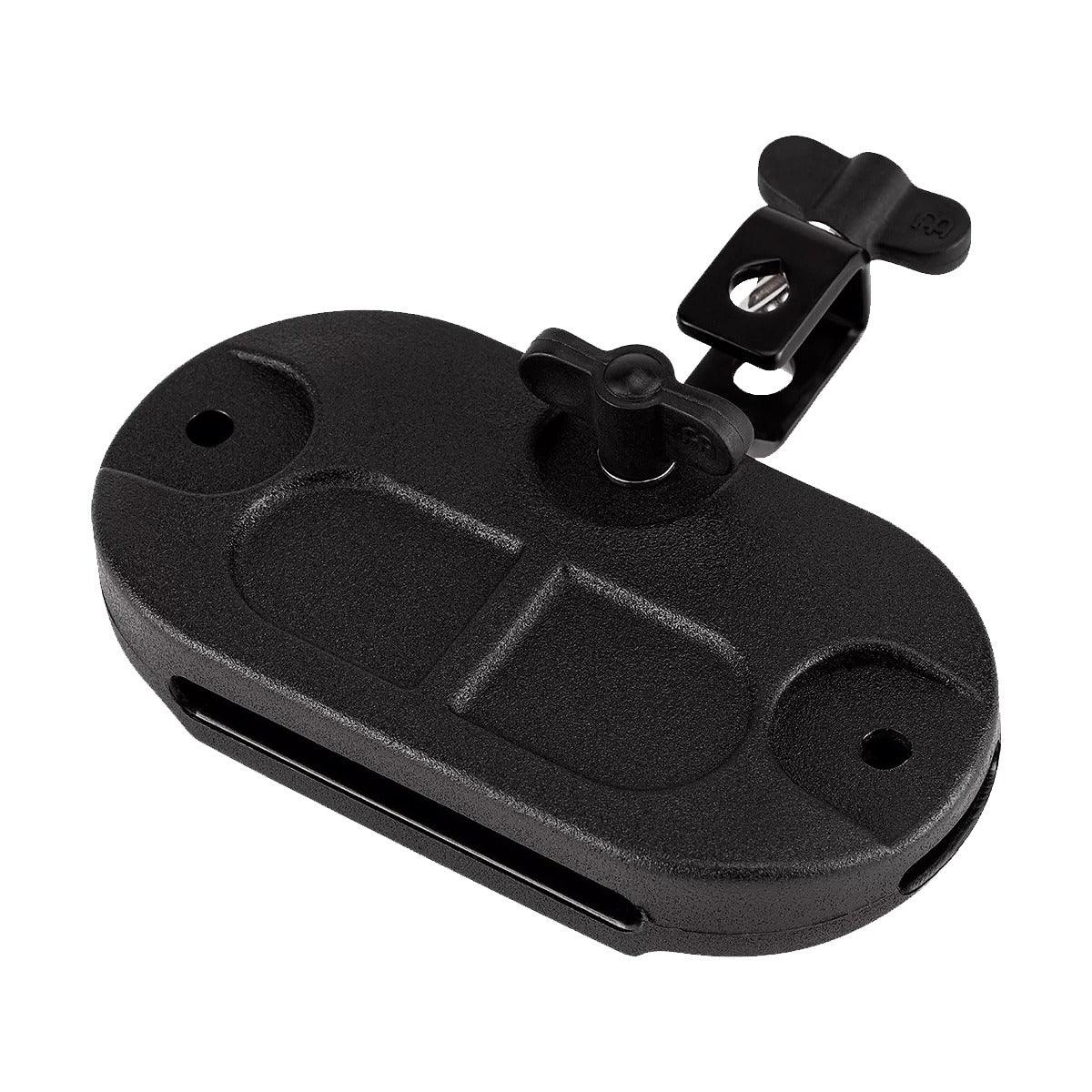 Tas Tas Meinl Mpe3Bk Negro