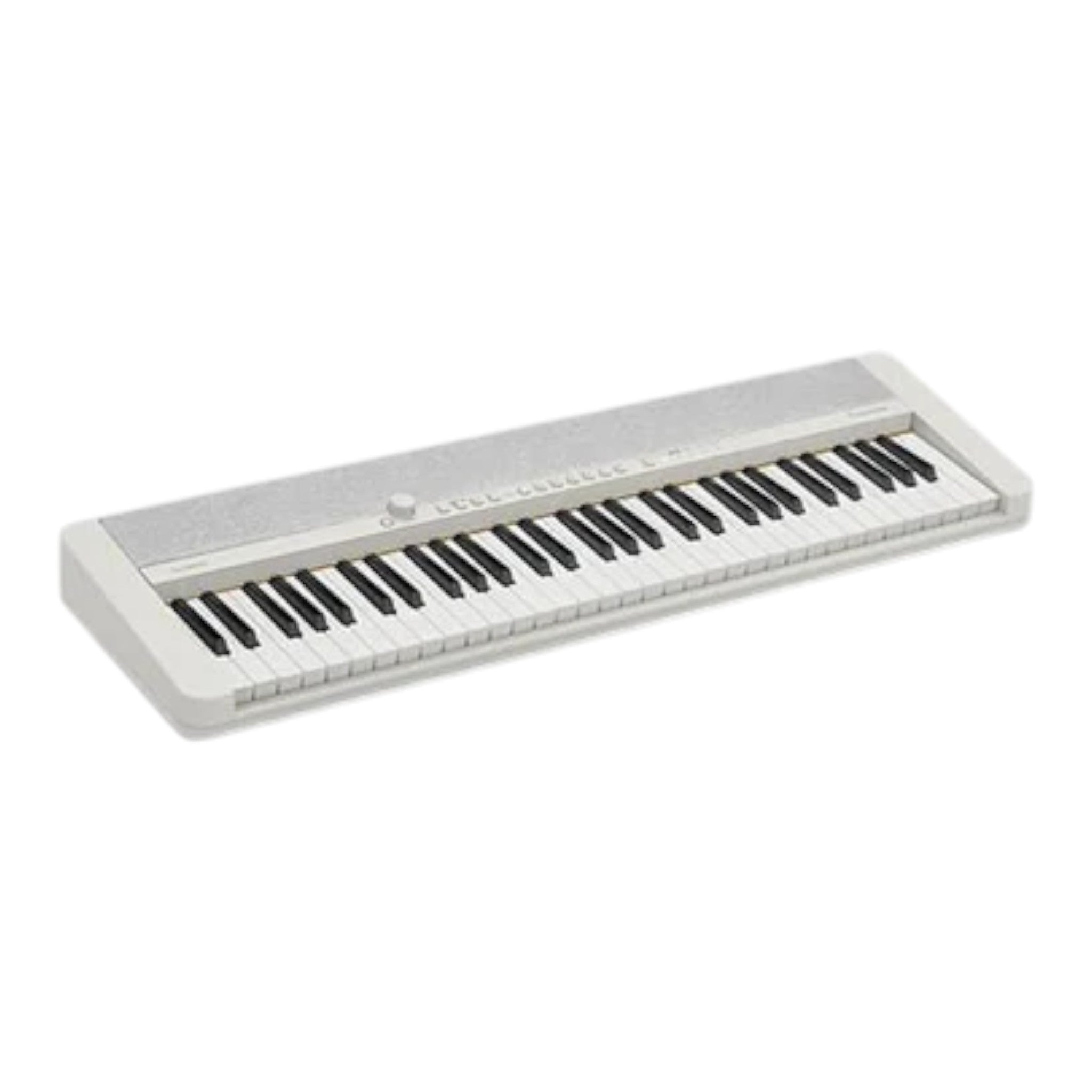 Teclado Casio Ct-s1 We + Adaptador Wu-bt10