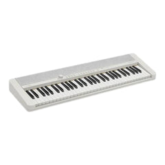 Teclado Casio Ct-s1 We + Adaptador Wu-bt10