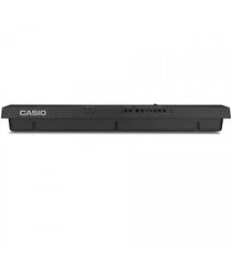 Teclado Casio Ct-x5000