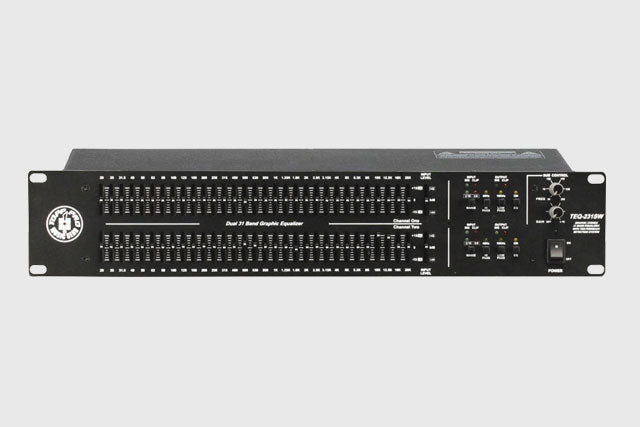 Procesador Topp Pro Teq231sw