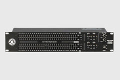 Procesador Topp Pro Teq231sw