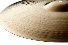 Platillo Zildjian S De 16 Thin Crash S16TC