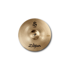 Platillo Zildjian S De 16 Thin Crash S16TC