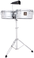 Timbal Lp A256 Aspire 13"-14"