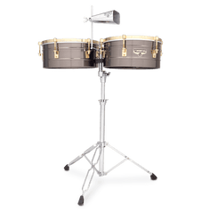 Timbal Lp M257-bng Matador 14- 15