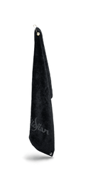 Toalla Zildjian Ztowel