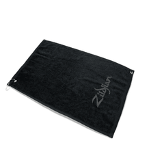 Toalla Zildjian Ztowel