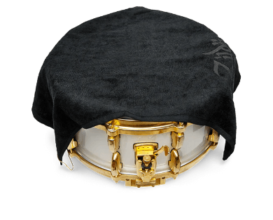Toalla Zildjian Ztowel