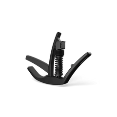 Transportador D Addario Pw-cp-10