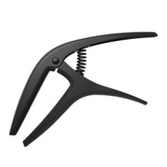 Transportador Ernie Ball P09600 Axis - Negro