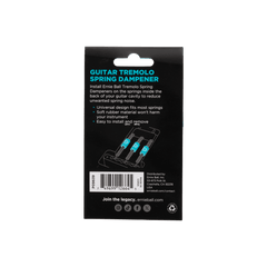 Sordina Ernie Ball P09639 Tremolo