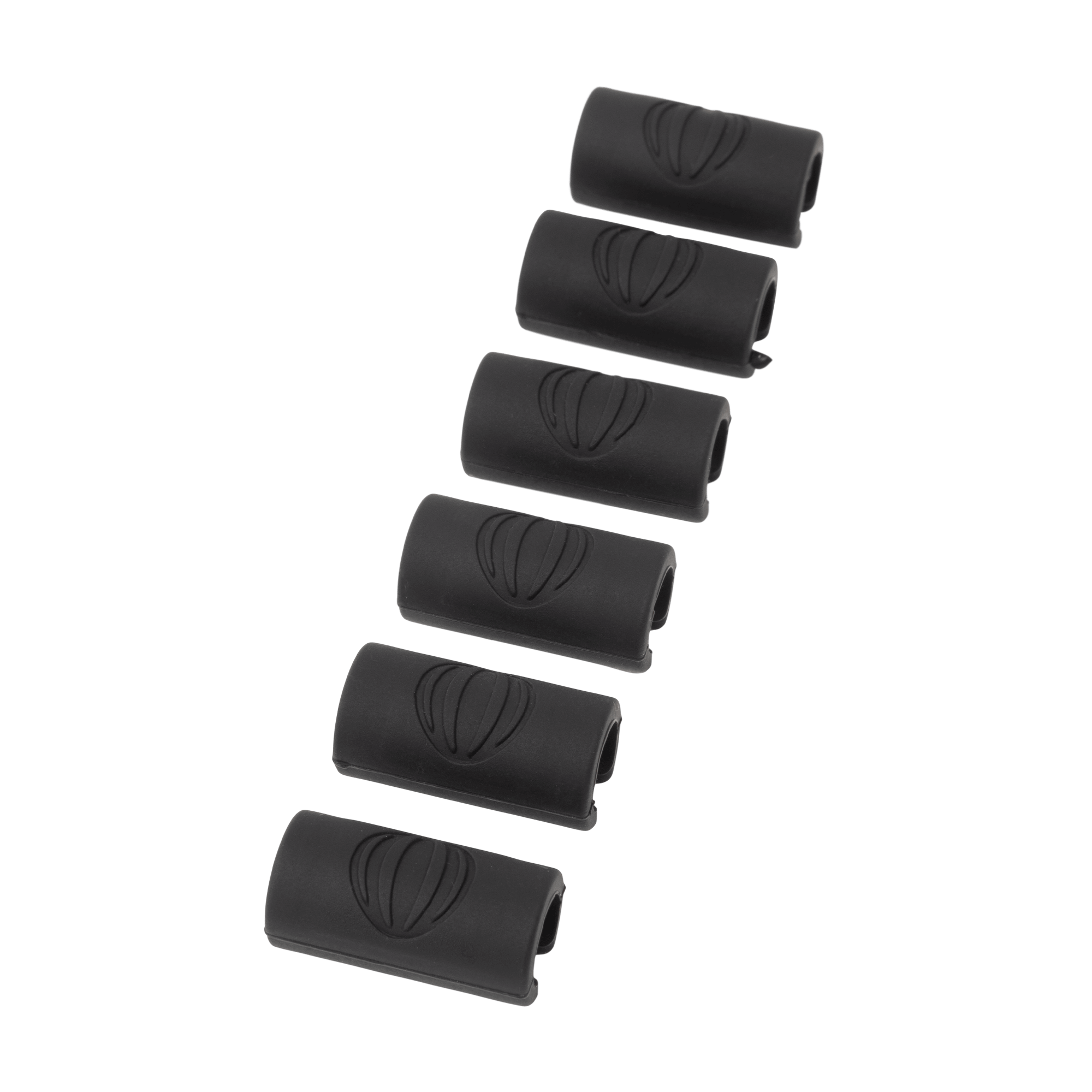 Sordina Ernie Ball P09639 Tremolo