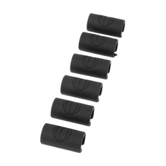 Sordina Ernie Ball P09639 Tremolo