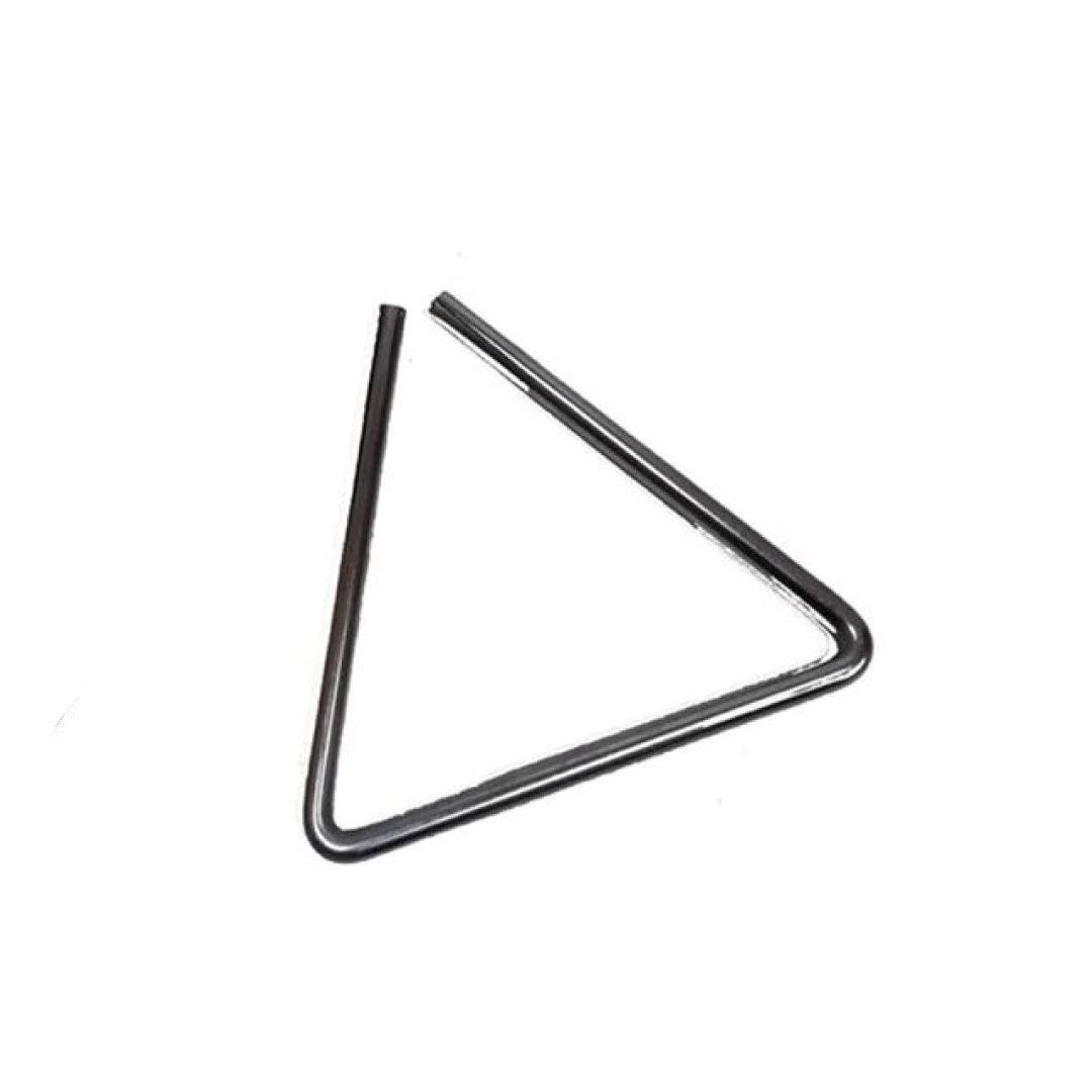 Triangulo Cedar De 20 Cms