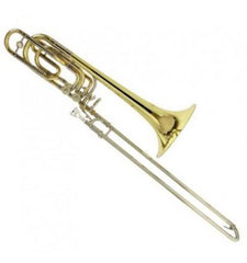 Trombon Bajo Roy Benson Bt-260 RB701180