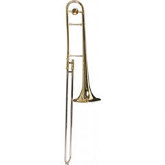 Trombon Besson Be130 1 0