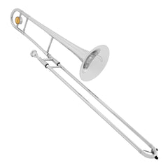 Trombon Besson Be130-2-0