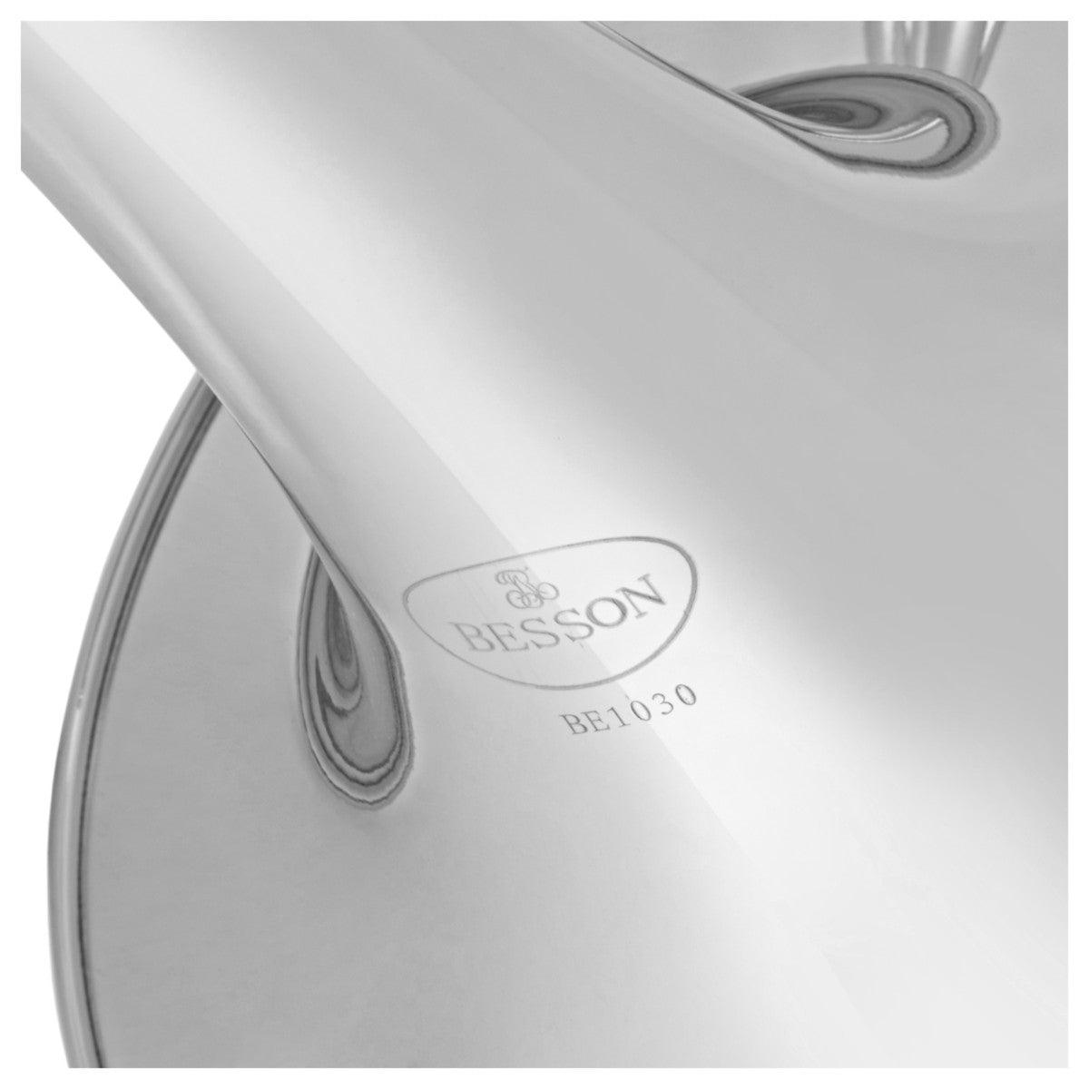 Trombon Besson Be130-2-0