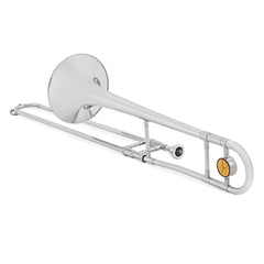 Trombon Besson Be130-2-0