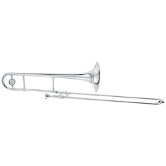 Trombon Besson Be130-2-0