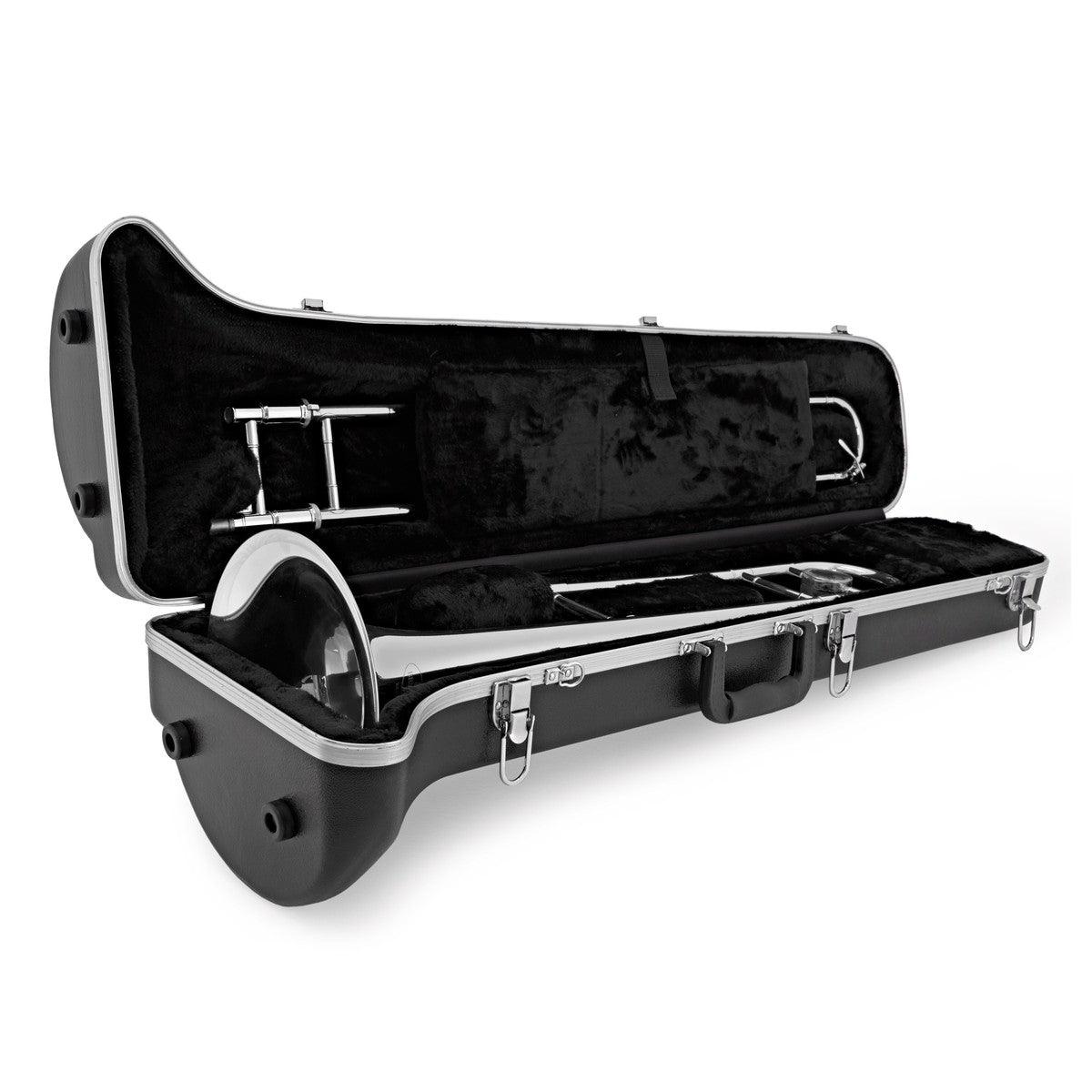 Trombon Besson Be130-2-0
