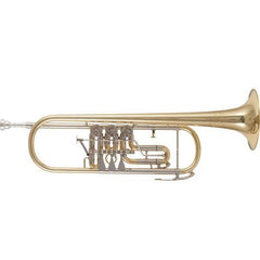 Trompeta B&s Bs53t-1-0