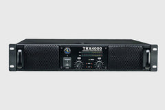 Amplificador Topp Pro De Potencia Trx4000 Estereo
