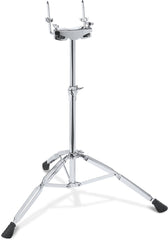 Atril Para Tom Doble Majestic Ts550a-mh