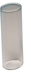 TUBO DESLIZANTE FENDER GLASS 1 STD 0992300001