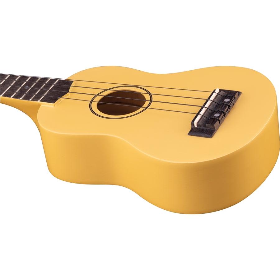 Ukulele Eko Primo Amarillo 06201012