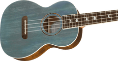 Ukulele Fender Electroacustico Dhani Harrison 0971752197