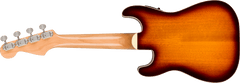 Ukulele Fender Electroacustico Fullerton St 0971653032