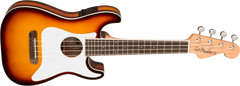 Ukulele Fender Electroacustico Fullerton St 0971653032