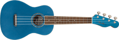 Ukulele Fender Zuma Classic Concert Lpb 0971630002