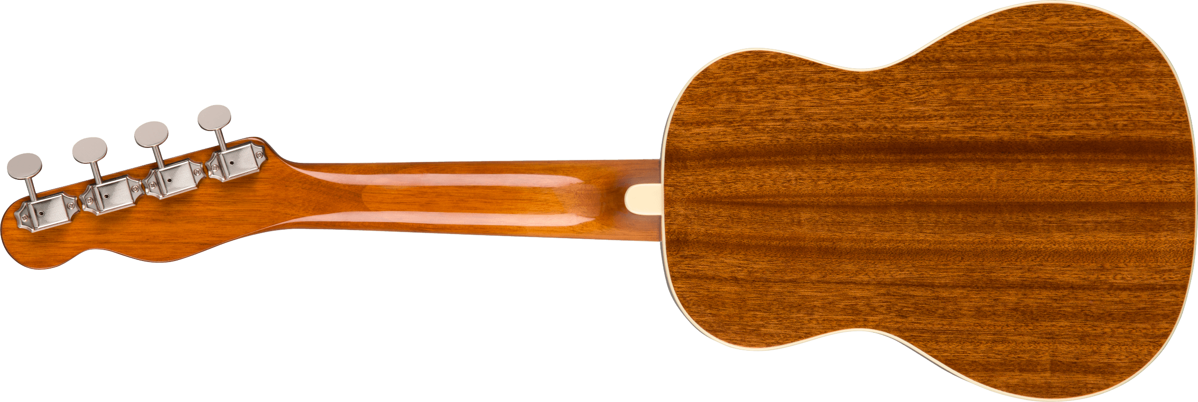 Ukulele Fender Zuma Classic Concert Lpb 0971630002