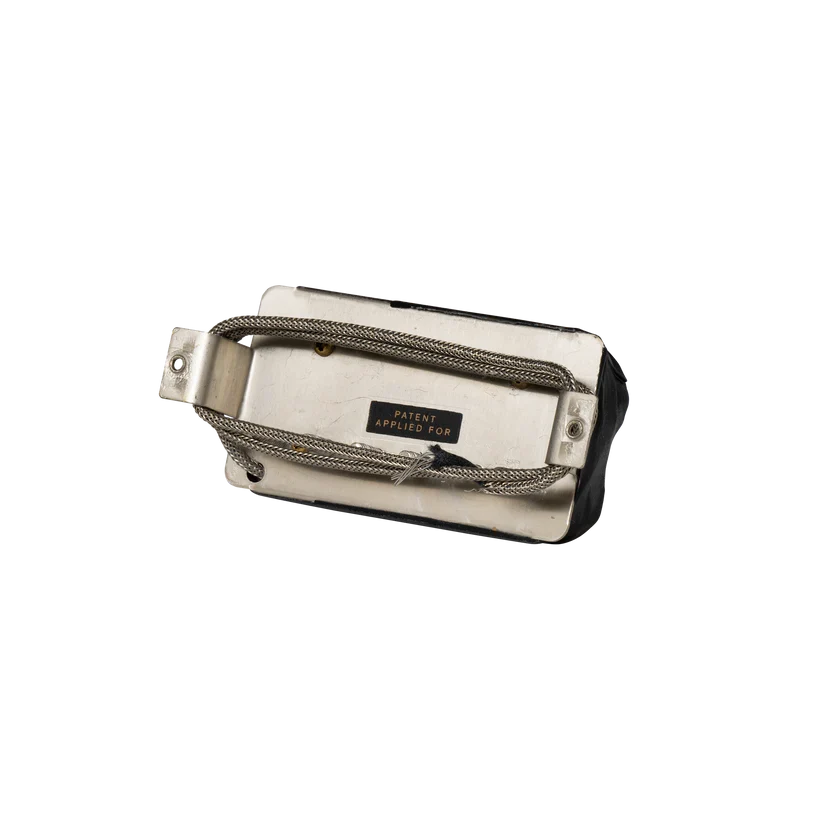 Microfono Gibson PU57UDCW2 57 Classic Underwound