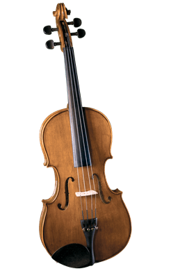 Viola Cremona Sva-175 3/4 15"