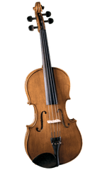 Viola Cremona Sva-175 3/4 15"
