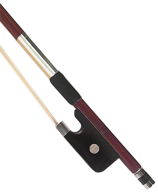 Viola Cremona Sva-175 3/4 15"