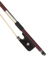 Viola Cremona Sva-175 3/4 15"