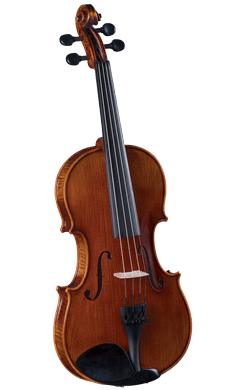 Viola Cremona Sva-800 4/4