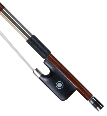 Viola Cremona Sva-800 4/4