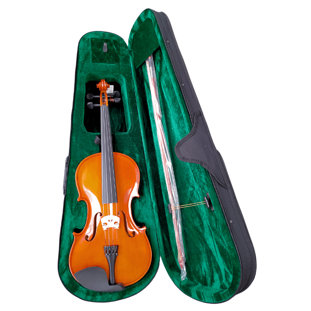 Viola Mc-art L1413P 1/2 14"