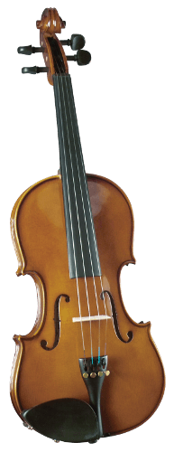 Violin Cremona Sv-100 3/4