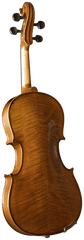 Violin Cremona Sv-100 3/4