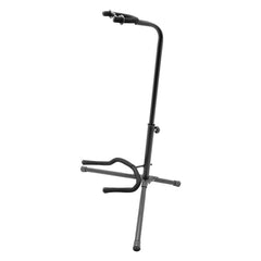 Soporte para guitarra On-Stage XCG-4