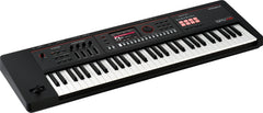 Sintetizador Roland XPS-60