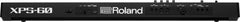Sintetizador Roland XPS-60